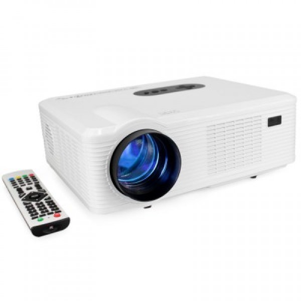 CL720D Projector 3000LM 1280 x...