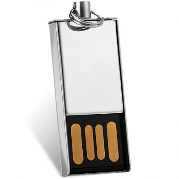  -02High Capacity 8GB USB2.0 Memory Flash Drive for Gaming ConsoPrinter