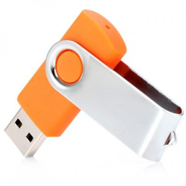 16GB USB 2.0 Flash Disk for Home / Office / Hotel etc.