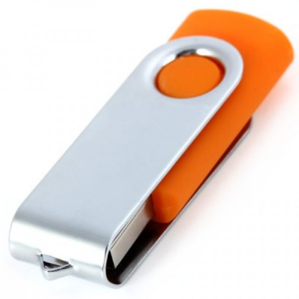 64GB USB 2.0 Flash Disk for Home / Office / Hotel etc.