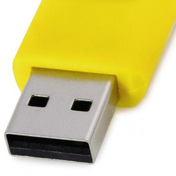32GB USB 2.0 Flash Disk for Home / Office / Hotel etc.