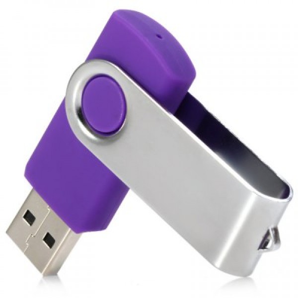 32GB USB 2.0 Flash Disk for Home / Office / Hotel etc.